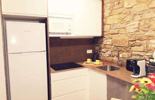 Apartamento Turístico Somió - Foto 16