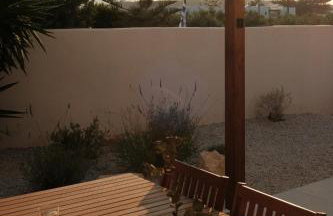 Mazi Paros - Photo 38