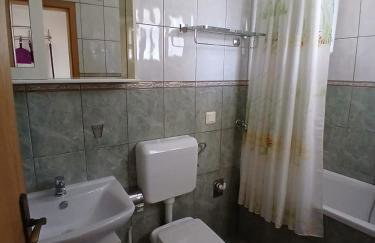 Apartment Emily - Foto 18