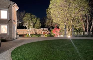 LaMirage - una vera oasi di pace - Foto 28