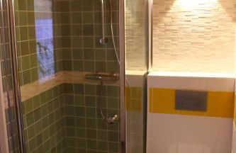 Casa Del Torrente - Foto 47