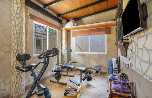 Rural El Santiscal - Foto 18