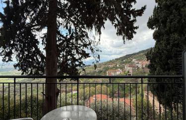 Εn Kanalion - Foto 66