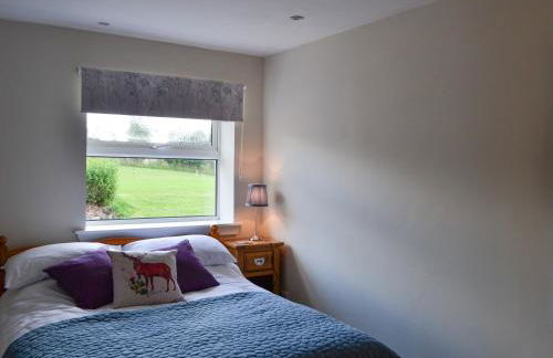 The Brewers Cottage - Foto 15