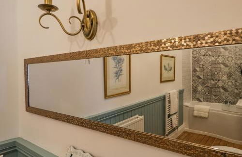 Danes Court - Foto 26