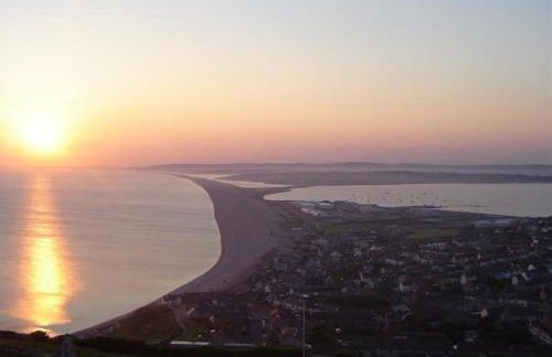 The Old Portland Courthouse - Foto 27