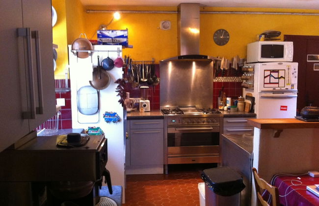 Tigre Blanc - Foto 16