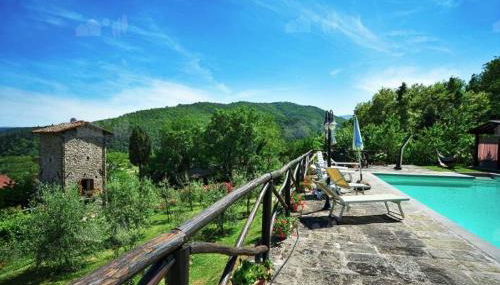 Torre del Drago - Foto 4