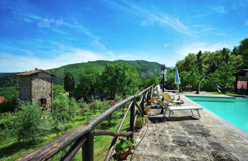 Torre del Drago - Foto 4