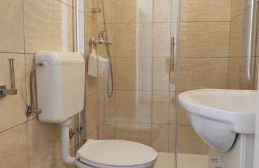 Apartments Martina - Foto 36