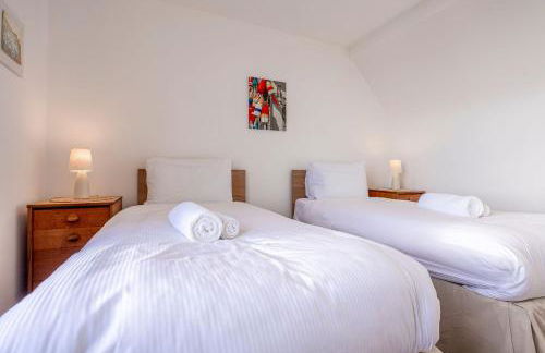 Shore Cottage - Lower Largo - Foto 18