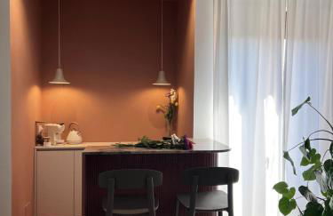 Raffaella Vatican House - Foto 40