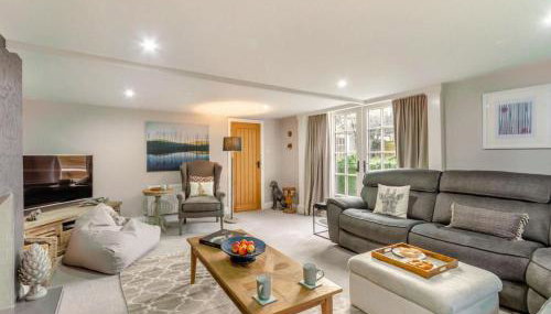 2 Bed in Consett oc-90576 - Foto 4, Other