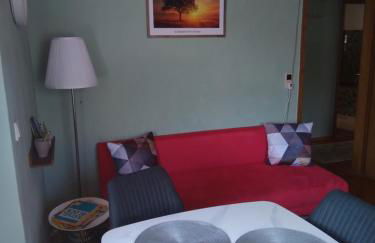 100 Stufen über dem Rhein - Photo 8