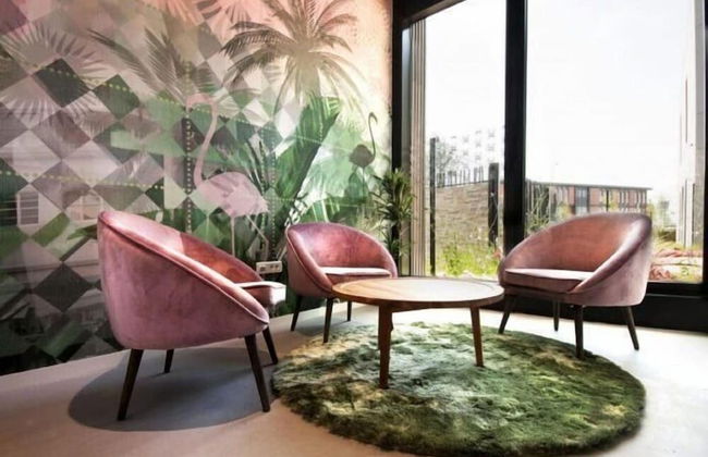 Coloft By PurePlaces - Foto 31