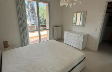 NEW HOME Via Verdi Milano Marittima - Foto 11
