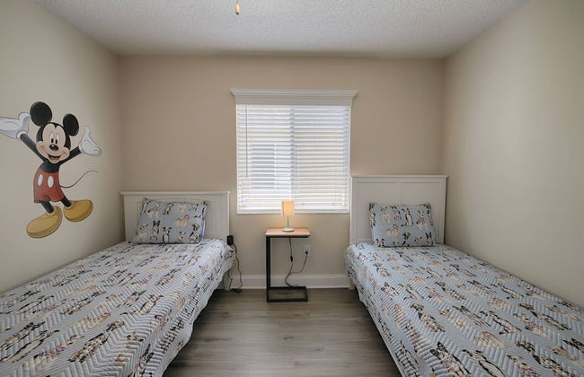 2616 Montego Bay - Foto 52