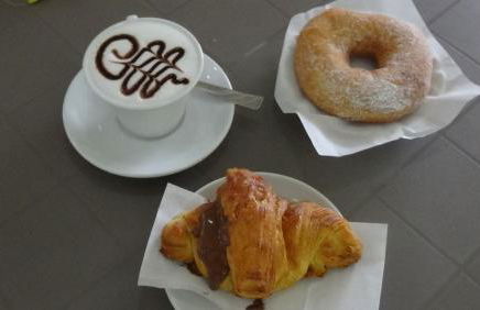 Villa Felicia - Foto 8