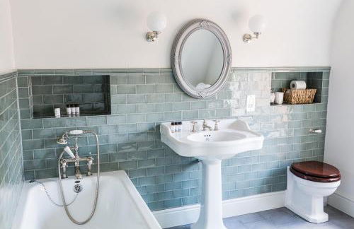 Royal Racing Retreat in Newmarket - Foto 17