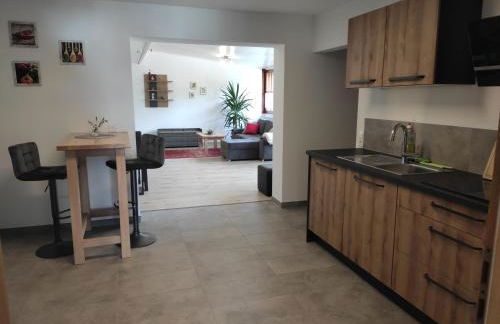 Hegauliebe - Foto 13