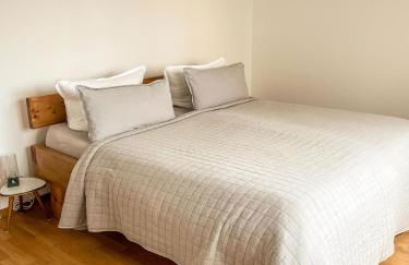 Klosterblick - Foto 77