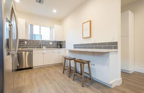 LA Cityscapes - Foto 16