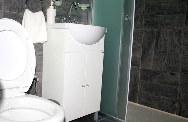 Happy Home 3 - Foto 26