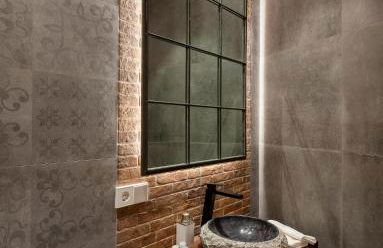 Plaza España V calle San Bernardino 6BR 6BH - Foto 28