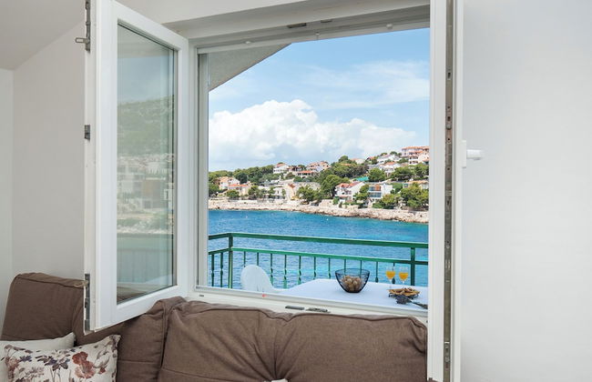 Apartments Ivica - Foto 47