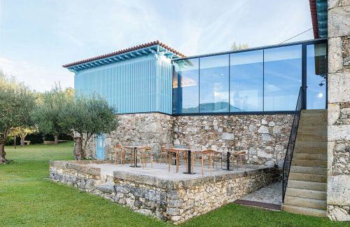 Capim Limão Country House - Foto 5