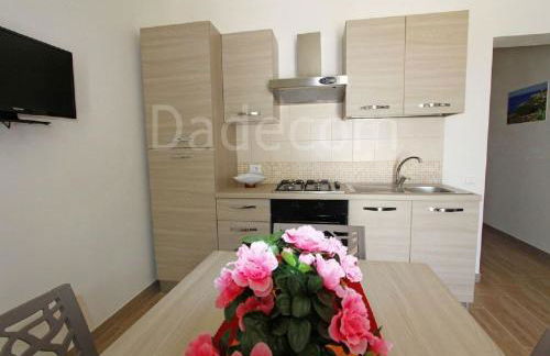 Made in Salento - LU MARE - Foto 27