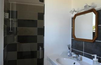 Gîte Bienvenue Chez Nous - Photo 23