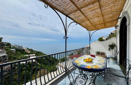 YourHome - Casa Malisa - Foto 1