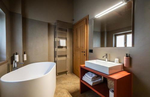 Marangon Suites - Foto 25