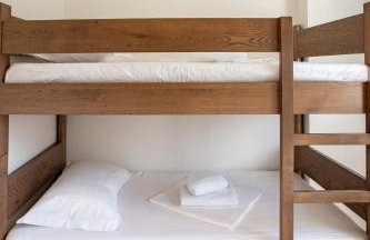 B&M Rab-Lopar - Photo 66