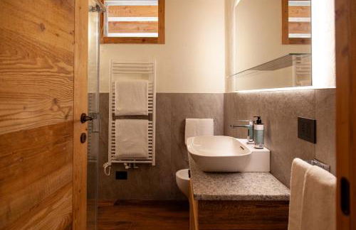 Méijon Salluard RTA - Foto 52