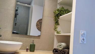 KALEE APPARTEMENT T2 - Photo 3