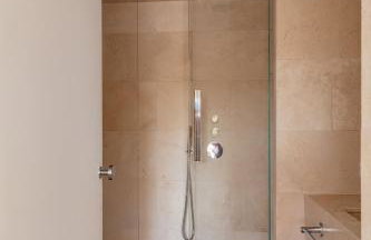 Roma Luxury Apartment - Photo 35