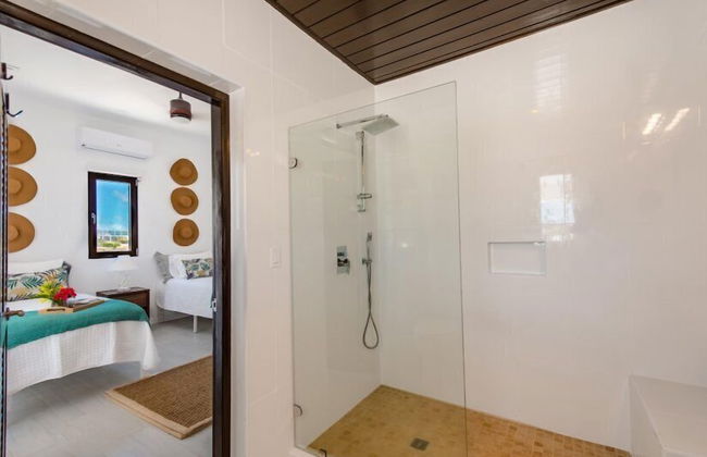 Villa Pelican Bay - Photo 17