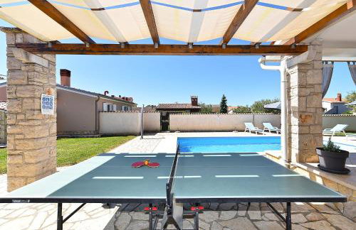 House Golubovo 2326 - Foto 43