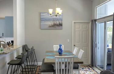 Casa Azul Sarasota Retreat - Foto 6