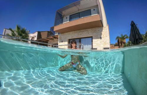 Almi-Cove Hilltop Villas - Photo 57