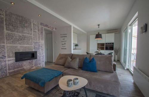 Salt & Sand Villa with a view - Foto 27