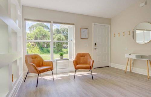 Hot Tub, Game Room, Fire Pit, Rays, Braves Spring - Foto 17