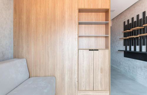 Residencial Praça Cinco - Foto 18