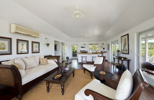 Margherita House 1 Bedroom Home - Foto 11