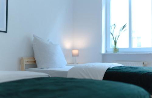 Levax Living - erste Etage - cozy - close to city - Photo 8