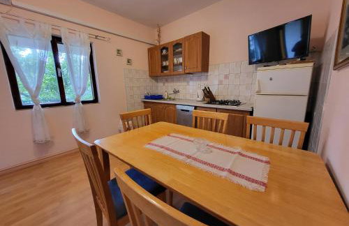 Jasna Apartments West - Photo 4