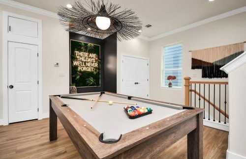 The Oasis Checkmate Stunning Rooftop with Views - Foto 92