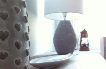 Harbour Retreat Padstow - Entire Apartment in the beautiful old town of Padstow Harbour - Foto 20